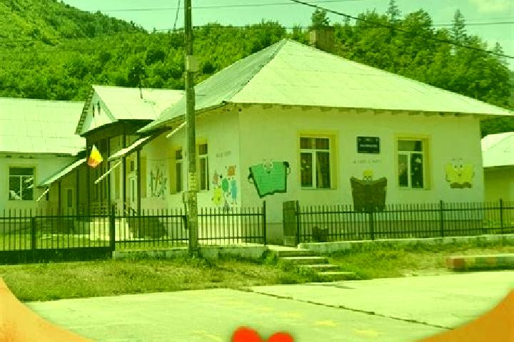 Escorts Piatra Soimului, Romania — Local Companions