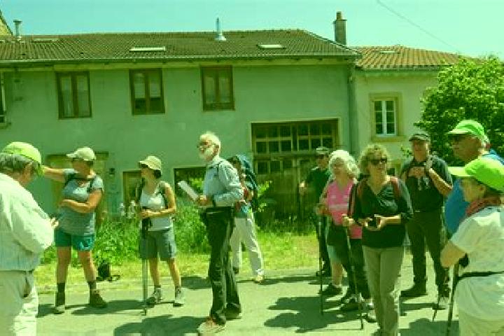 Escorts Piblange, France — Local Companions
