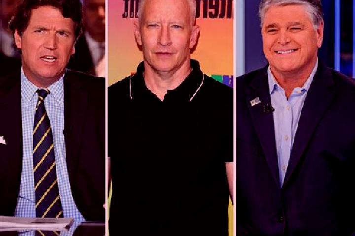 Escorts Pickens, United States — Local Companions