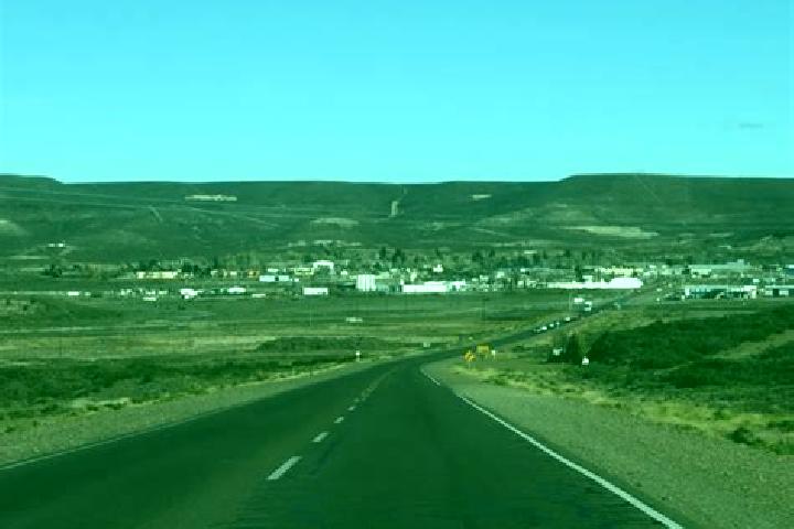 Escorts Pico Truncado, Argentina — Local Companions