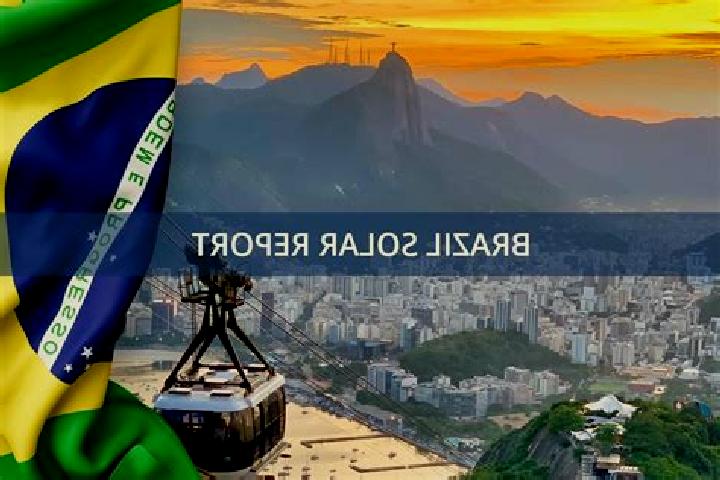 Escorts Picui, Brazil — Local Companions