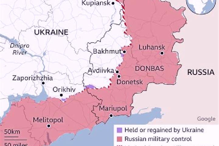 Escorts Pidborochchia, Ukraine — Local Companions