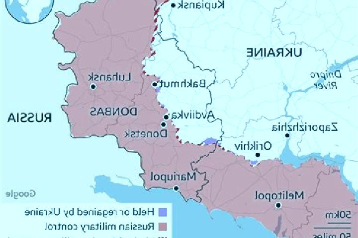 Escorts Pidhaytsi, Ukraine — Local Companions