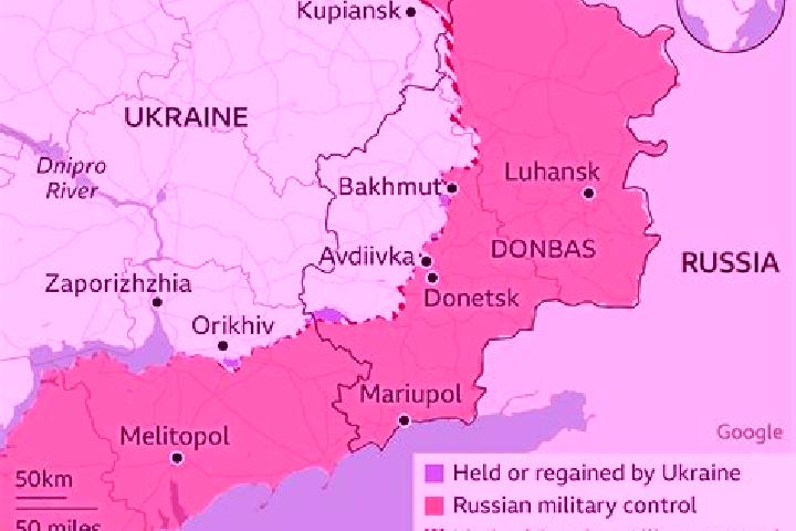 Escorts Pidlisne, Ukraine — Local Companions