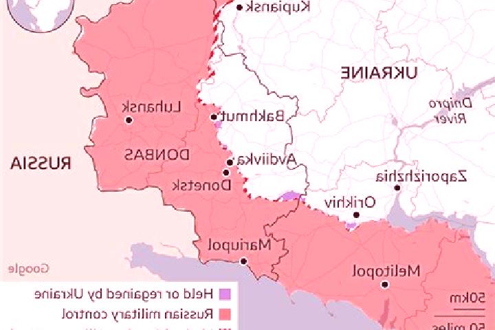 Escorts Pidplesha, Ukraine — Local Companions