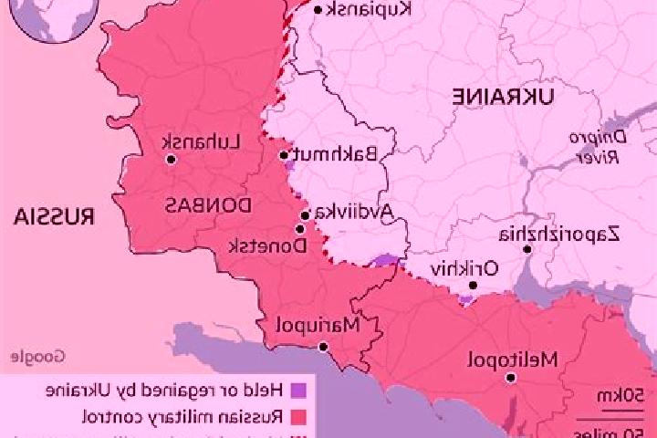 Escorts Pidrichchia, Ukraine — Local Companions