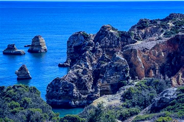 Escorts Piedade, Portugal — Local Companions