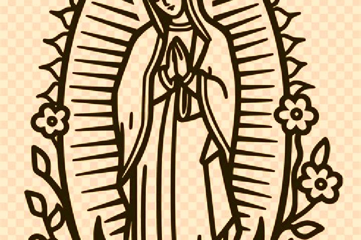 Escorts Piedra Virgen, Mexico — Local Companions