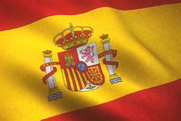 Escorts Piedrabuena, Spain — Local Companions