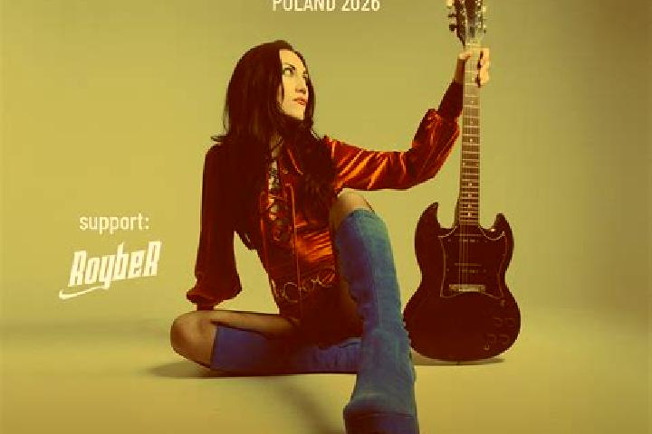 Escorts Piekary, Poland — Local Companions