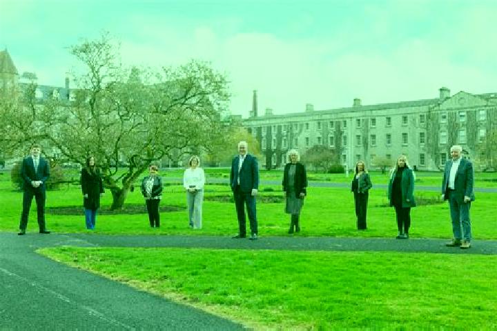 Escorts Piercetown, Ireland — Local Companions