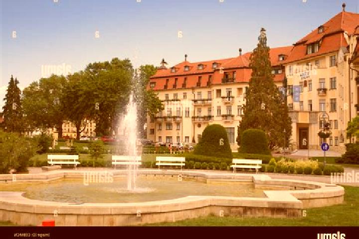 Escorts Piestany, Slovakia — Local Companions