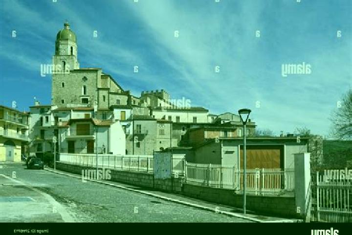 Escorts Pietramontecorvino, Italy — Local Companions