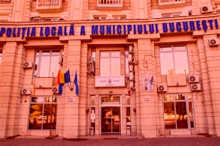Escorts Pietreni, Romania — Local Companions