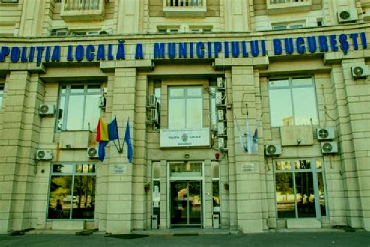 Escorts Pietrisu, Romania — Local Companions