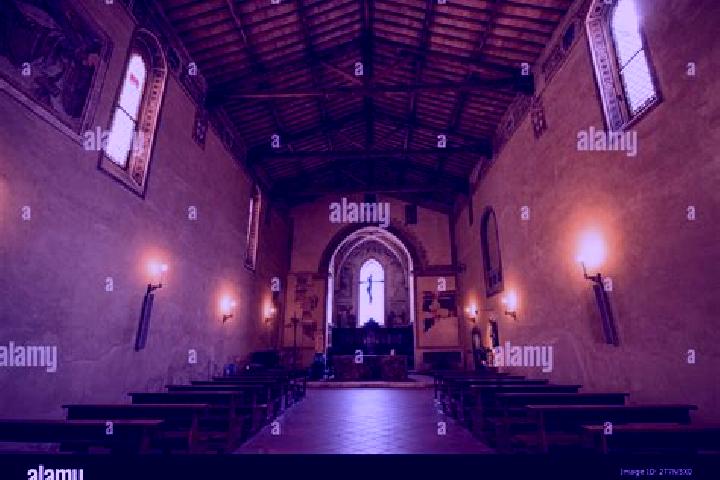 Escorts Pieve di Coriano, Italy — Local Companions