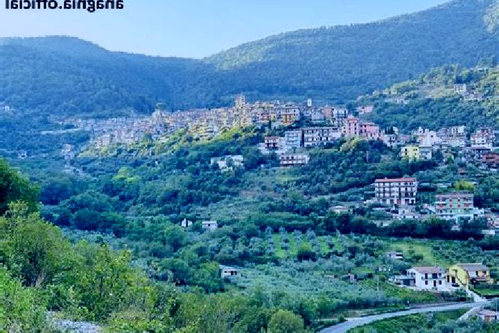 Escorts Piglio, Italy — Local Companions