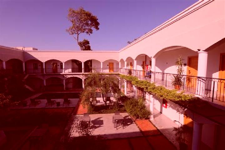 Escorts Pilar, Paraguay — Local Companions