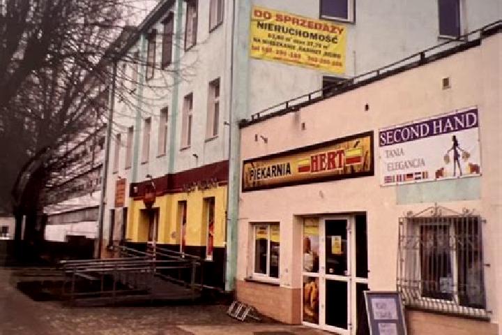 Escorts Pilawa Gorna, Poland — Local Companions