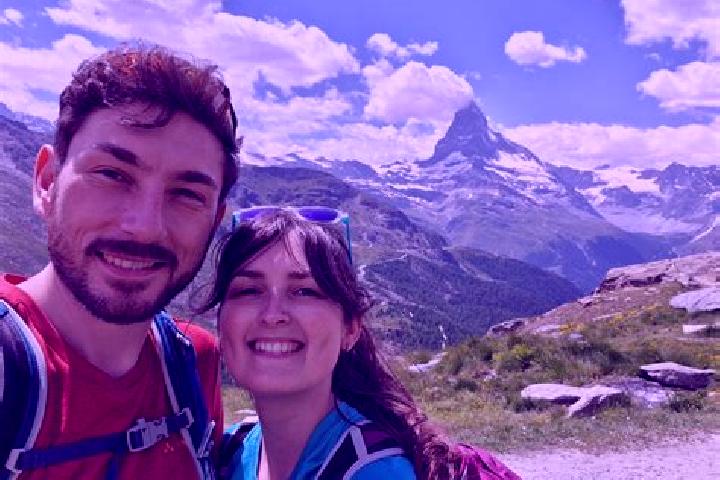 Escorts Pilgerhof, Switzerland — Local Companions