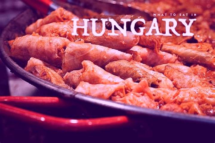 Escorts Pilis, Hungary — Local Companions