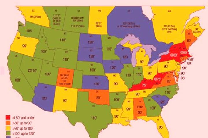 Escorts Pilot Grove, United States — Local Companions