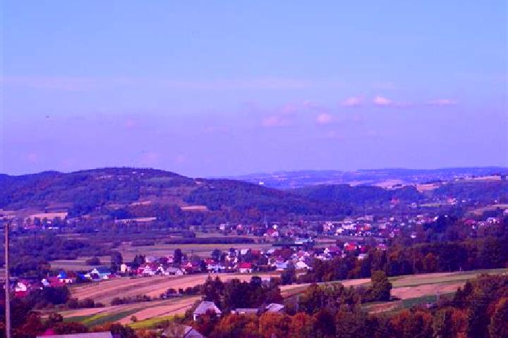 Escorts Pilzno, Poland — Local Companions