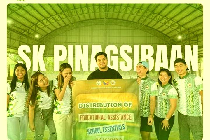 Escorts Pinagsibaan, Philippines — Local Companions