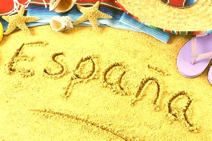 Escorts Pinar, Spain — Local Companions
