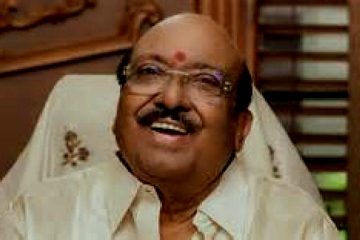 Escorts Pinarayi, India — Local Companions