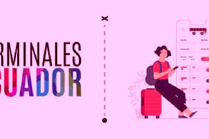 Escorts Pinas Grande, Ecuador — Local Companions