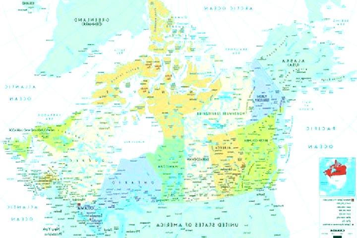 Escorts Pineridge, Canada — Local Companions