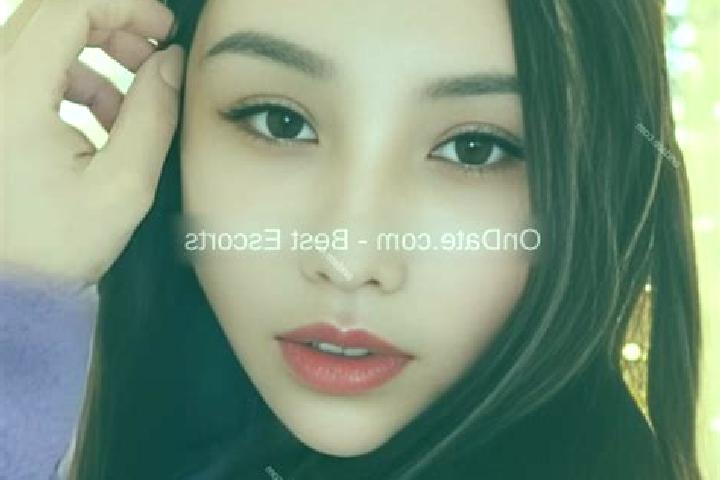 Escorts Pingsha, China — Local Companions
