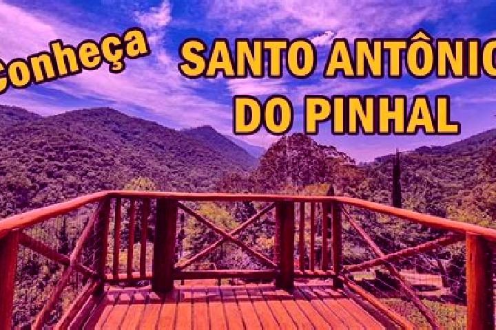 Escorts Pinhal de Sao Bento, Brazil — Local Companions