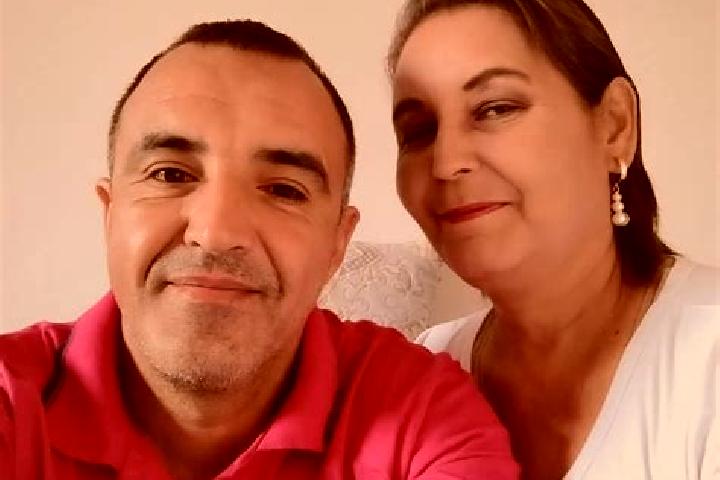 Escorts Pinhal Grande, Brazil — Local Companions