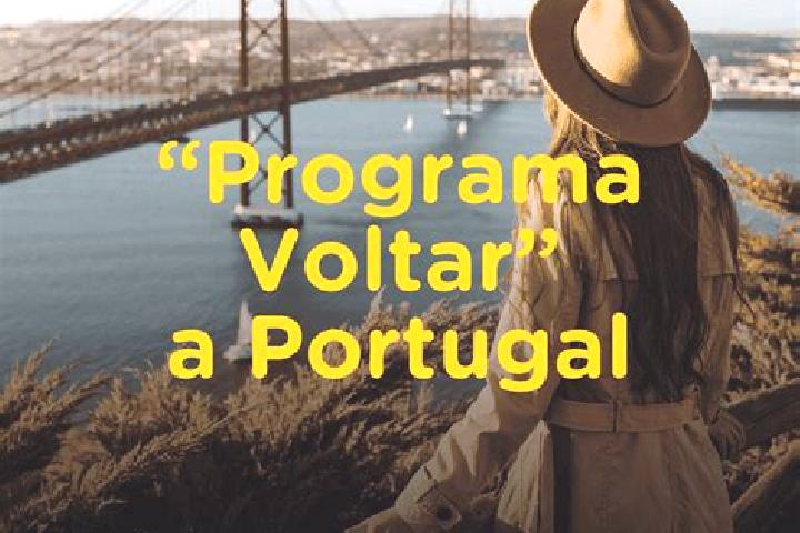 Escorts Pinhao, Portugal — Local Companions