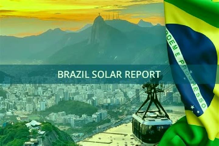 Escorts Pinheiros, Brazil — Local Companions