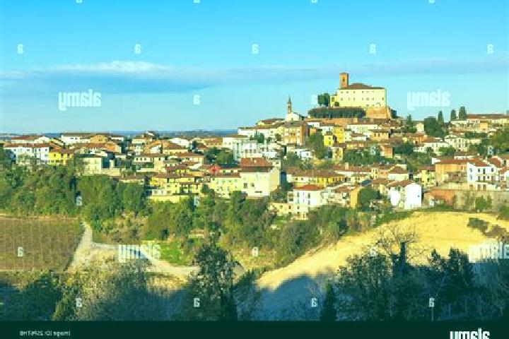 Escorts Pino d Asti, Italy — Local Companions