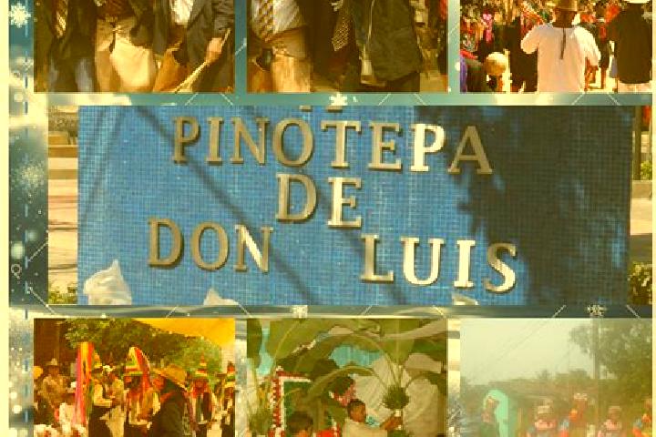 Escorts Pinotepa de Don Luis, Mexico — Local Companions