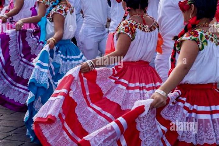 Escorts Pinotepa Nacional, Mexico — Local Companions