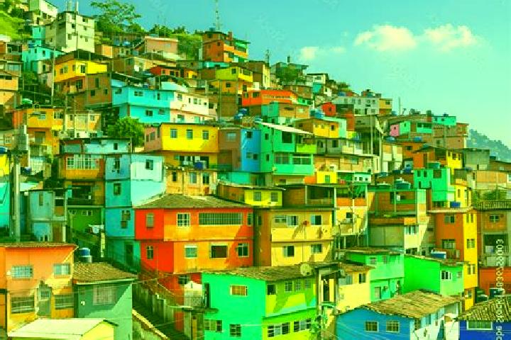 Escorts Pintadas, Brazil — Local Companions