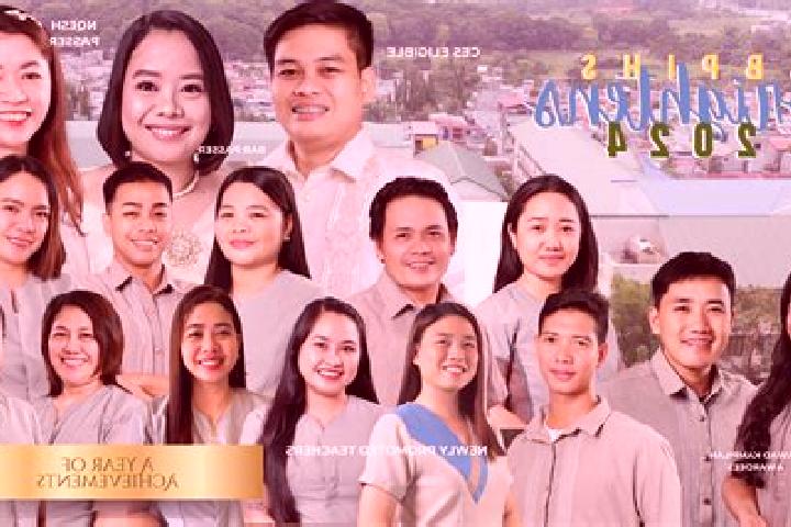 Escorts Pinugay, Philippines — Local Companions