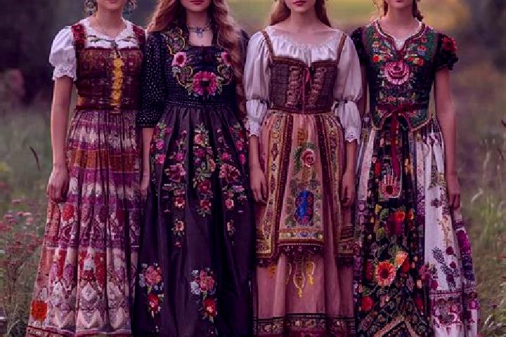 Escorts Pioner, Russia — Local Companions