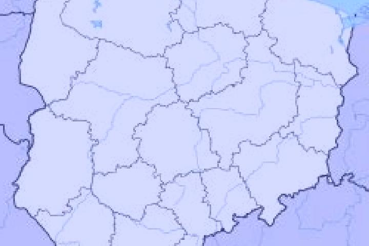 Escorts Pionki, Poland — Local Companions