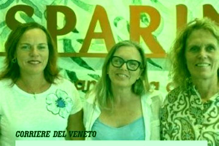 Escorts Piovene Rocchette, Italy — Local Companions
