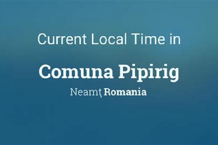 Escorts Pipirig, Romania — Local Companions