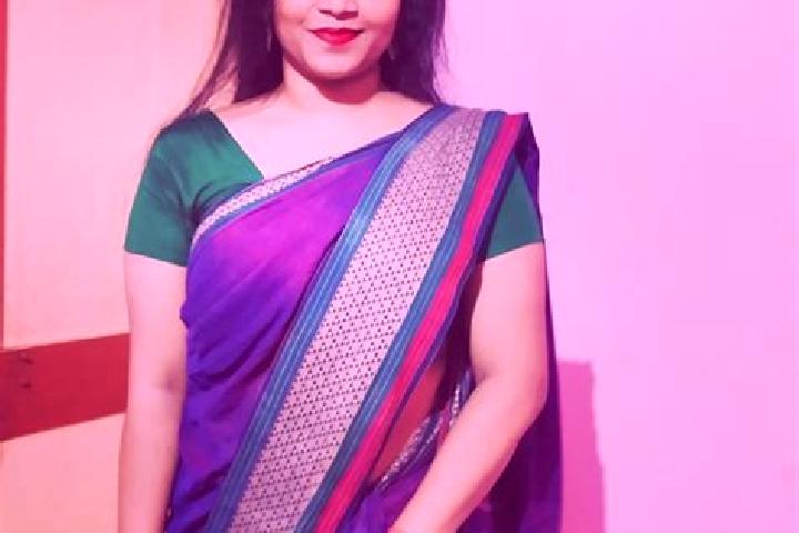 Escorts Piplya Kumar, India — Local Companions
