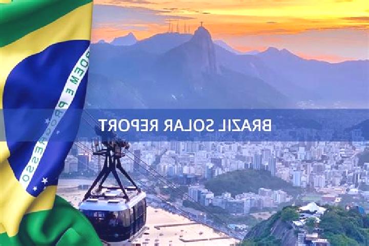 Escorts Piquerobi, Brazil — Local Companions