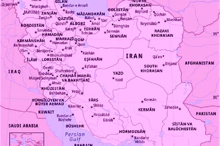 Escorts Pir Yusefian, Iran — Local Companions