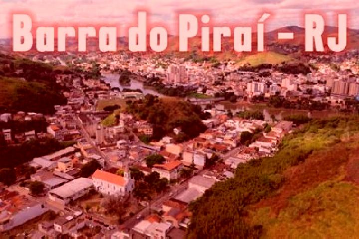 Escorts Pirai do Sul, Brazil — Local Companions